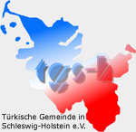 Türkische Gemeinde in Schleswig-Holstein e.V.
